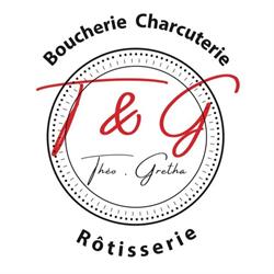 Boucherie-charcuterie D'Anneville en Saire, Anneville-en-Saire - Horaires d'ouverture