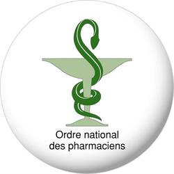 Pharmacie Sophie Gourmelon, Gouesnou - Horaires d'ouverture