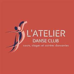 L’Atelier Danse Club, Eysines - Horaires d'ouverture