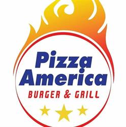 Pizza América Burger & Grill, Limay - Horaires d'ouverture