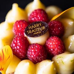 Harry Traiteur Catering Paris, Gonesse - Horaires d'ouverture