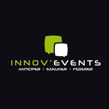 INNOV'events Lyon - Agence événementielle, Bron - Horaires d'ouverture
