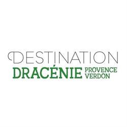 Dracénie Provence Verdon Tourisme, Draguignan - Horaires d'ouverture