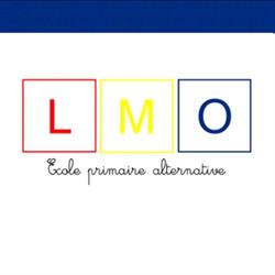 LMO École Maternelle et Primaire, Lyon - Horaires d'ouverture