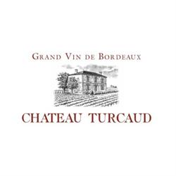 Château Turcaud, La Sauve - Horaires d'ouverture