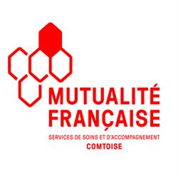 Mutualité Française Comtoise, Besançon - Horaires d'ouverture