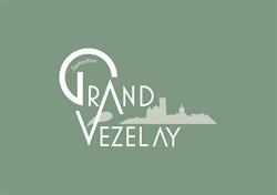 Destination Grand Vézelay, Avallon - Horaires d'ouverture