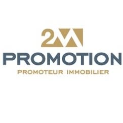 2M Promotion, Mâcon - Horaires d'ouverture