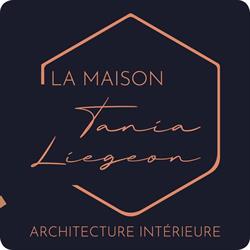 La Maison Tania Liegeon, Benfeld - Horaires d'ouverture