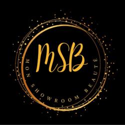 Mon showroom beauté, Plan-de-Cuques - Horaires d'ouverture