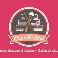 Croc&moi, Quéant - Horaires d'ouverture