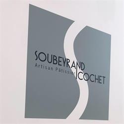Pâtisserie Soubeyrand Cochet, Crest - Horaires d'ouverture