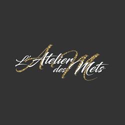 L'atelier des mets, Le Portel - Horaires d'ouverture