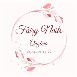 FairyNails Onglerie, Digne-les-Bains - Horaires d'ouverture