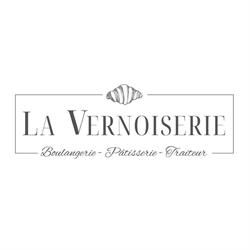 LA VERNOISERIE VERNY, Verny - Horaires d'ouverture