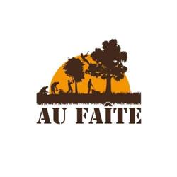 Au Faîte Élagage, Saulxures-lès-Nancy - Horaires d'ouverture
