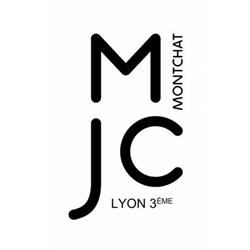 MJC Montchat, Lyon - Horaires d'ouverture