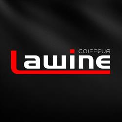 Lawine Coiffure, Argenteuil - Horaires d'ouverture