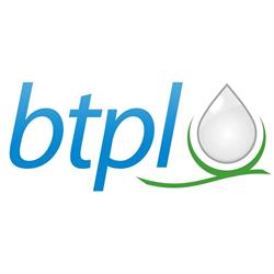 BTPL - Bureau Technique de Promotion Laitière, Rouillon - Horaires d'ouverture