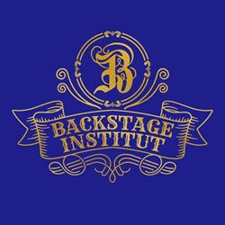 Backstage Institut Saumur, - Horaires d'ouverture