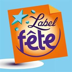 Label Fête, Hillion - Horaires d'ouverture