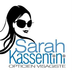 Sarah Kassentini Opticien Visagiste, Montmorency - Horaires d'ouverture
