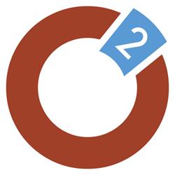 O2falaises, Le Tréport - Horaires d'ouverture