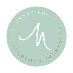 Nancy Touranche Photographe Famille Maternité Mariage, Avignon - Horaires d'ouverture