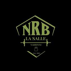 NRB La salle - Box à Narbonne, - Horaires d'ouverture