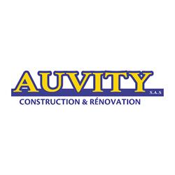 AUVITY Construction et rénovation - Gorcy Longwy, - Horaires d'ouverture