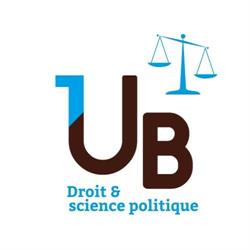 Université de Bordeaux- Collège Droit Science Politique Economie Gestion, Pessac - Horaires d'ouverture