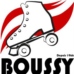 Boussy Roller Club, Boussy-Saint-Antoine - Horaires d'ouverture