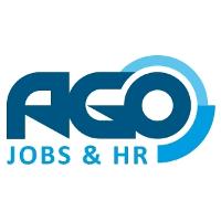 AGO JOBS & HR Valenciennes, - Horaires d'ouverture