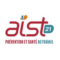 AIST 21 - Centre de Dijon-Valmy, - Horaires d'ouverture