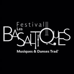 Cdmdt43 - Les Basaltiques, Le Puy-en-Velay - Horaires d'ouverture