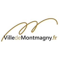 Ville de Montmagny, - Horaires d'ouverture