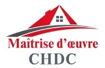 Maîtrise d’œuvre CHDC, Marquise - Horaires d'ouverture