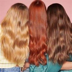 Cl'Hair Coiffure, Vaivre-et-Montoille - Horaires d'ouverture