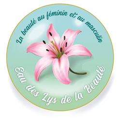 Eau des Lys de la Beauté, Gournay-sur-Marne - Horaires d'ouverture