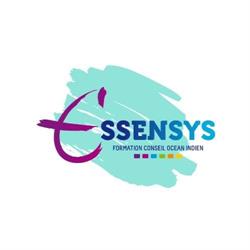 Essensys formation, Saint-Leu - Horaires d'ouverture