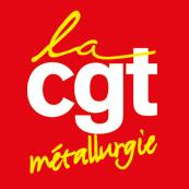 Ftm-Cgt, Montreuil - Horaires d'ouverture