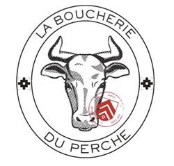 La Boucherie du Perche, Paris - Horaires d'ouverture