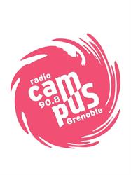 Radio Campus Grenoble 90.8, Saint-Martin-d'Hères - Horaires d'ouverture