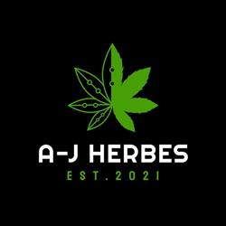 A-J Herbes CBD Mulhouse, - Horaires d'ouverture