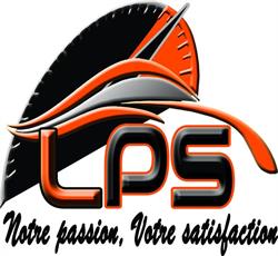 Leader Pneus Services, Leyviller - Horaires d'ouverture
