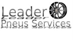Leader Pneus Services, Leyviller - Horaires d'ouverture