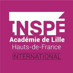 INSPÉ Lille HdF, Villeneuve-d'Ascq - Horaires d'ouverture