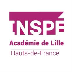 INSPÉ Lille HdF, Villeneuve-d'Ascq - Horaires d'ouverture
