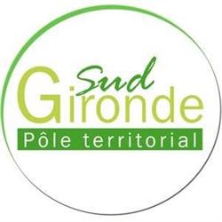 Pôle territorial du Sud Gironde, Saint-Macaire - Horaires d'ouverture