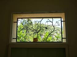 Art du Fer - René Cucchietti . Depuis 1999 maître artisan, Valensole - Horaires d'ouverture